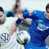 MAÇ SONUCU: Hoffenheim 2-3 Wolfsburg | Maç özeti izle MAÇ SONUCU: Hoffenheim 2-3 Wolfsburg | Maç özeti izle