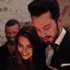 Aslı Enver'den Murat Boz'a doğum günü sürprizi