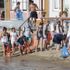 'Sıfır Atık Gönüllüleri'nin duyarlılığı 'Sıfır Atık Gönüllüleri'nin duyarlılığı