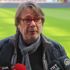 Mehmet Sepil'den Galatasaray maçının hakemlerine sert tepki