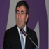 Bakan Yılmaz O Miting İçin Konuştu