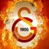 Galatasaray'da divan kurulu toplanıyor Galatasaray'da divan kurulu toplanıyor