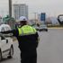 81 ilde 'Türkiye Güvenli Trafik Denetimi-3' gerçekleştirildi