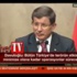 Aziz Sancar Anıtkabir'de