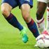 Fransa Ligue 2'de bu sezon küme düşme olmayacak