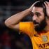 Arda Turan Barcelona’da kadro dışı