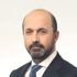 Yenilikçi girişimler desteklenecek