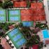 Tenis kulübünde elektrik üretimi Tenis kulübünde elektrik üretimi