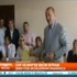 ABD’den IŞİD’e ağır darbe