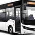Tarihin en büyük midibüs ihracatı