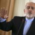 Zarif'ten ABD'nin Venezuela'ya yönelik açıklamalarına tepki Zarif'ten ABD'nin Venezuela'ya yönelik açıklamalarına tepki