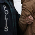 Sansasyonel eylem hazırlığında olan 3 terörist yakalandı