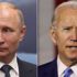 Biden, Putin ile ilk telefon görüşmesinde Rusya'nın seçimlere müdahalesini gündeme getirdi