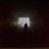 The Walking Dead'in öncesinde geçen dizi Fear the Walking Dead ilk fragmanıyla karşınızda! The Walking Dead'in öncesinde geçen dizi Fear the Walking Dead ilk fragmanıyla karşınızda!
