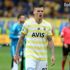 Fenerbahçe'den Skrtel'i unutturacak transfer!