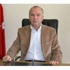 Keşan Myo, Boz Irk Sığırların Yok Olmaması İçin Mücadele Veriyor Keşan Myo, Boz Irk Sığırların Yok Olmaması İçin Mücadele Veriyor
