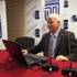 Teknik Elemanlar Milli Otomobili Tartıştı