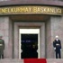 İç Güvenlik Paketi yarın Meclis'te İç Güvenlik Paketi yarın Meclis'te