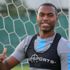 Sturridge'ten 455 dakikada 5 gol ve 5 asist Sturridge'ten 455 dakikada 5 gol ve 5 asist