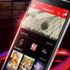 Vodafone TV'nin Nisan ayındaki izlenme süresi geçen yıla göre iki kat arttı