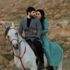 Atv'nin yeni dizisi Hercai'nin ilk bölüm izlemesi Mardin'de yapıldı (Hercai 1.son bölüm izle) Atv'nin yeni dizisi Hercai'nin ilk bölüm izlemesi Mardin'de yapıldı (Hercai 1.son bölüm izle)