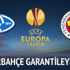 Fenerbahçe garantileyebilir