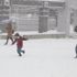 Meteoroloji'den Antalya ve Konya'ya kar uyarısı