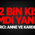 Yetim Maaşı İçin Anlaşmalı Boşanmışlar