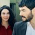 Hercai 2. sezon ne zaman başlayacak? Hercai yeni sezon, yeni bölüm ne zaman yayınlanacak? (Hercai yayın tarihi)