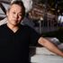 Güney Koreli yönetmen Kim Ki-duk, koronavirüs nedeniyle ... Güney Koreli yönetmen Kim Ki-duk, koronavirüs nedeniyle ...