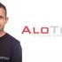 Alotech’de üst düzey atama Alotech’de üst düzey atama