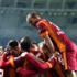 Galatasaray'ın Gençlerbirliği kadrosu belli oldu! Galatasaray'ın Gençlerbirliği kadrosu belli oldu!