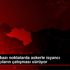 Sudan da bazı noktalarda askerle isyancı istihbaratçıların ...