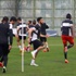 G.Antep hazır kıta