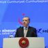 Cumhurbaşkanı Erdoğan: Mescid-i Aksa'da yeni kısıtlama çabaları kabul edilemez