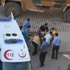 Şemdinli'de askeri araca saldırı: 2 şehit Şemdinli'de askeri araca saldırı: 2 şehit
