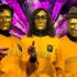 Yapay Zeka Eurovision Şarkı Yarışması’nı Avustralya kazandı