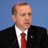 Erdoğan'dan HDP'ye yapılan saldırıya kınama Erdoğan'dan HDP'ye yapılan saldırıya kınama