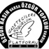 Gazeteciler çağrıda bulunacak Gazeteciler çağrıda bulunacak