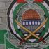 Hamas'ın yeni Siyasi Büro Başkan Yardımcısı Salih el-Aruri oldu