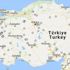 Ege'de yine deprem!