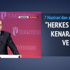 Erdoğan: Hükümet bir an önce kurulmalı