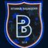 Başakşehir'de iki futbolcunun Covid testi pozitif çıktı Başakşehir'de iki futbolcunun Covid testi pozitif çıktı