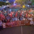 Adana'da 19 Mayıs coşkuyla kutlandı (2)