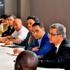 İMSAD'dan Afrika'ya ihracat hamlesi İMSAD'dan Afrika'ya ihracat hamlesi