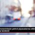 Rusya, koronavirüsün petrol piyasalarına etkisi konusunda ...