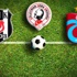 Ligin en değerli maçı 'Beşiktaş-Trabzonspor' Ligin en değerli maçı 'Beşiktaş-Trabzonspor'