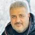 Zindaşti kimdir? Naci Şerifi Zindaşti kaç yaşında, nereli?