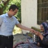 Kocasinan Kaymakamlığı Ramazan Ayında 69 Yaşlının Evine Yemek Götürdü Kocasinan Kaymakamlığı Ramazan Ayında 69 Yaşlının Evine Yemek Götürdü
