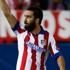 Arda'dan güzel haber